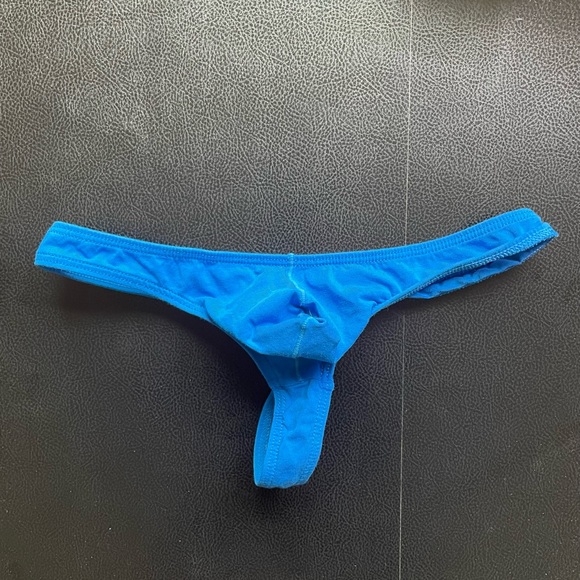 Thong - Picture 1 of 1